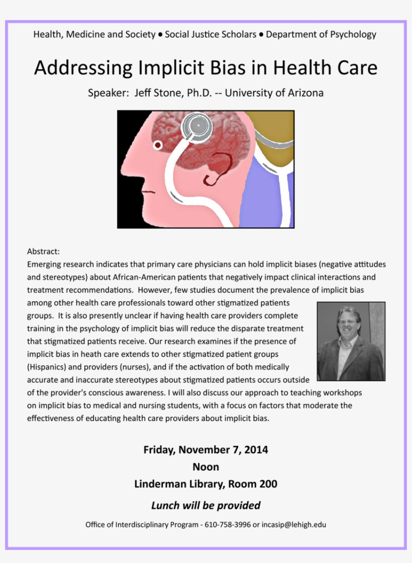 Linderman, transparent png #6760189