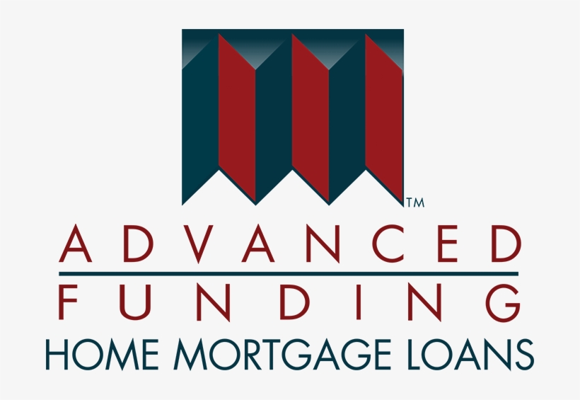 Advanced Funding Logo, transparent png #6760190