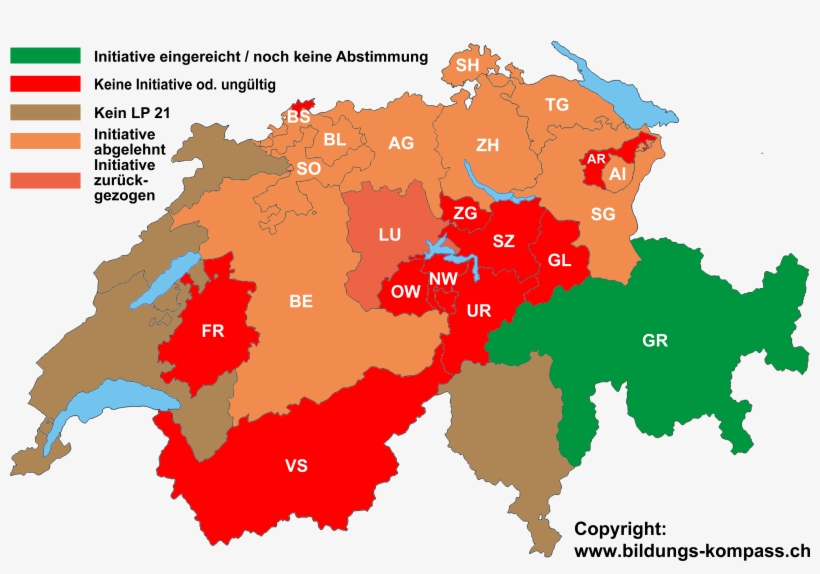 Map Of Northwest Arkansas Unique Lehrplan 21 Stand, transparent png #6760192