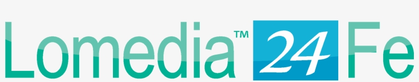 Literary Review Outline Psychology The Five Love Languages, transparent png #6760257