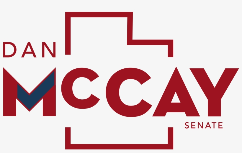 Svg Transparent Stock About Dan Mccay For, transparent png #6760371