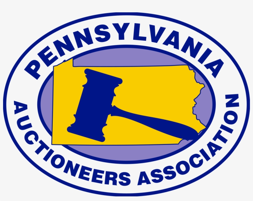 Logo, transparent png #6760428