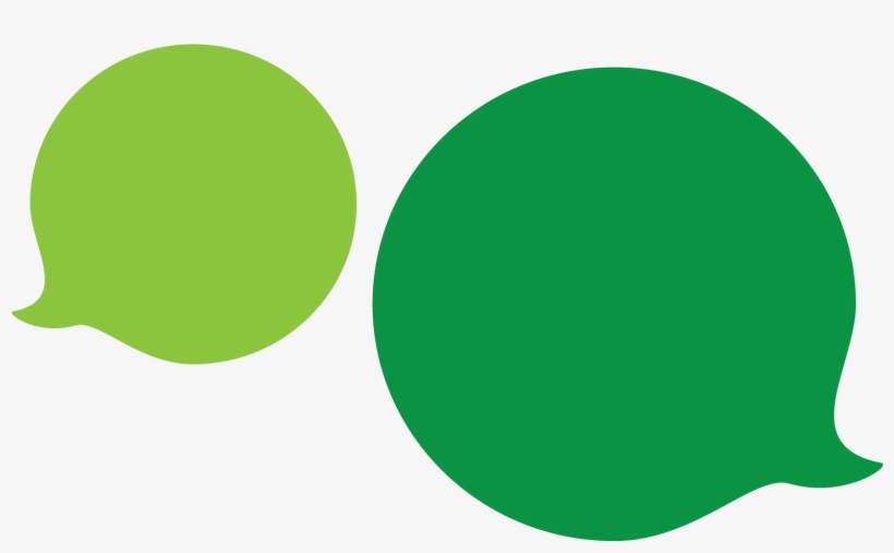 Begin Your Application, transparent png #6760487