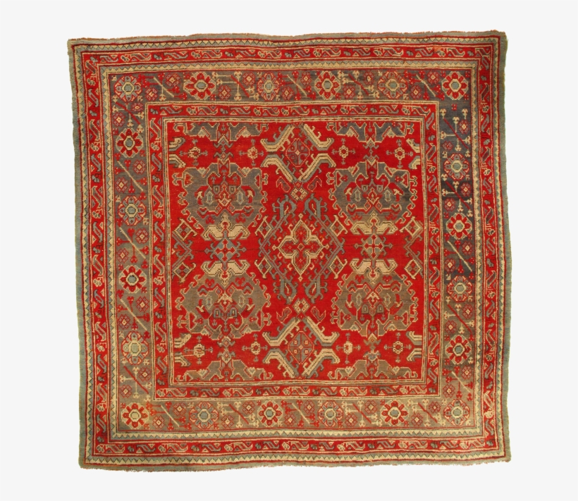 Clip Library Stock Mexican Transparent Serapi, transparent png #6760546