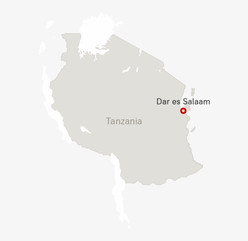 Flight London Lhr, transparent png #6760547