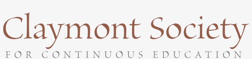 Coupon Outline Png, transparent png #6760548