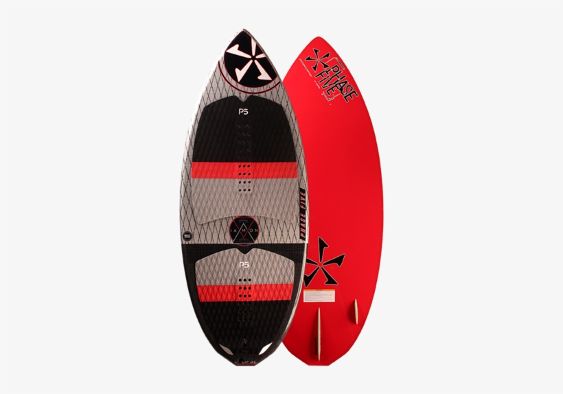 Surf, transparent png #6760604