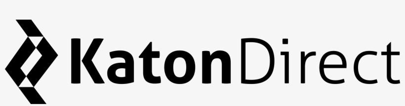 Arkansas Outline Png, transparent png #6760661