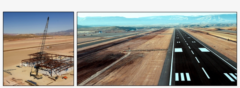 Living Within Washington County And The City Of St, transparent png #6760723