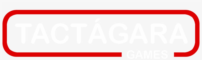 Community, transparent png #6760724