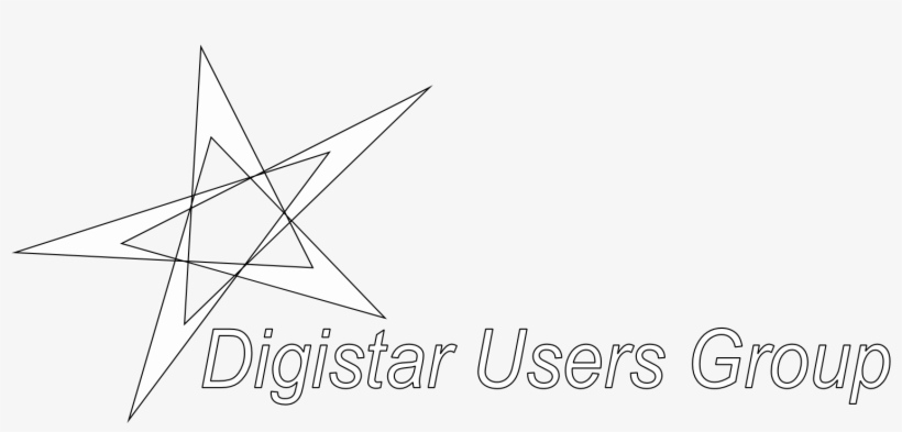 With Outline -, transparent png #6760727