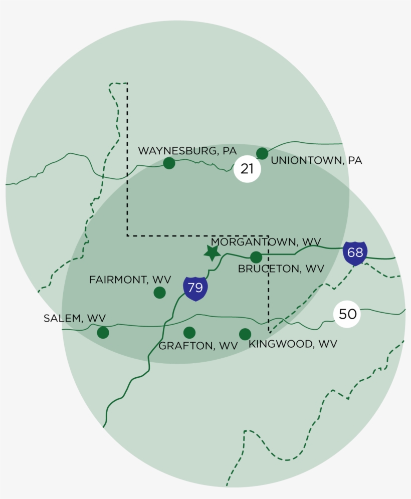 Map Outline-01, transparent png #6760779