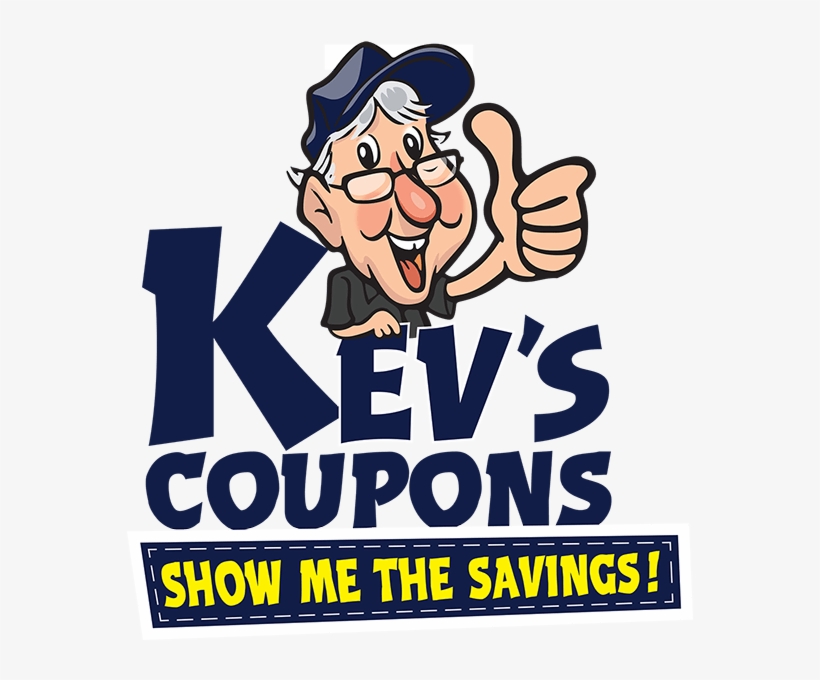 Kevs Coupons, transparent png #6760788