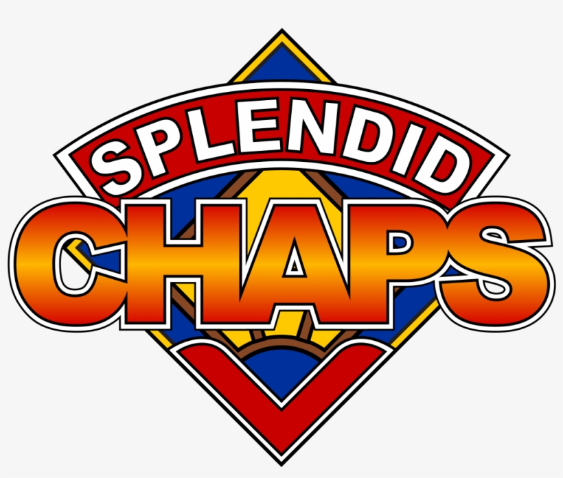 Each Month, From January To November 2013, John And, transparent png #6760915