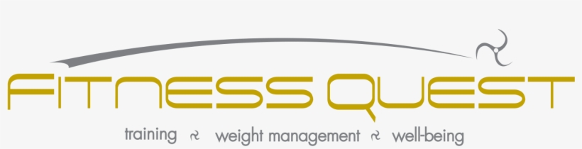 Fitness Quest Is A Local Gym And Weight Center In Overland, transparent png #6760923