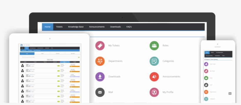 The Ipad, Netbook, Kindle And All Screen Resolutions, transparent png #6761064