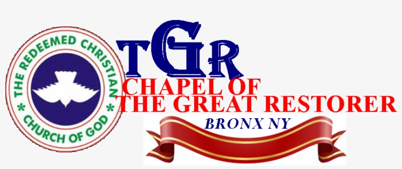 R - C - C - G -the Great Restorer, transparent png #6761119