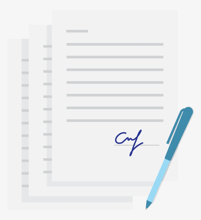 This All Might Seem Like A Paid For Ad Vert For Green, transparent png #6761180