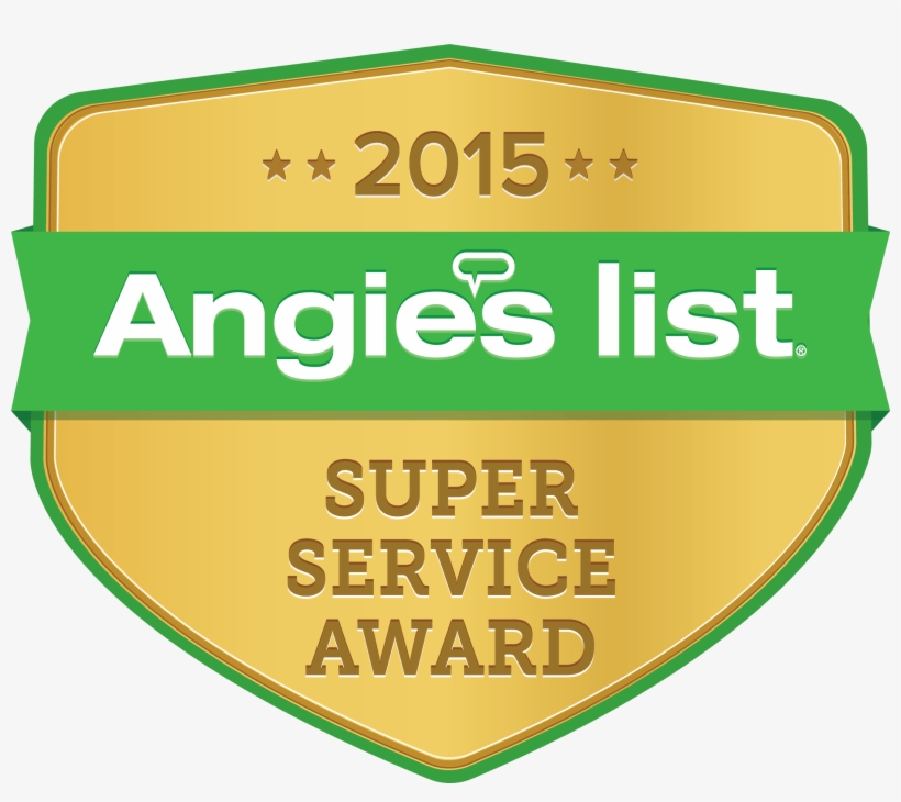 Angie's List, transparent png #6761245