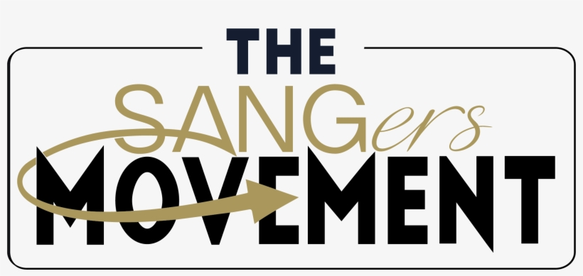 Logo, transparent png #6761246