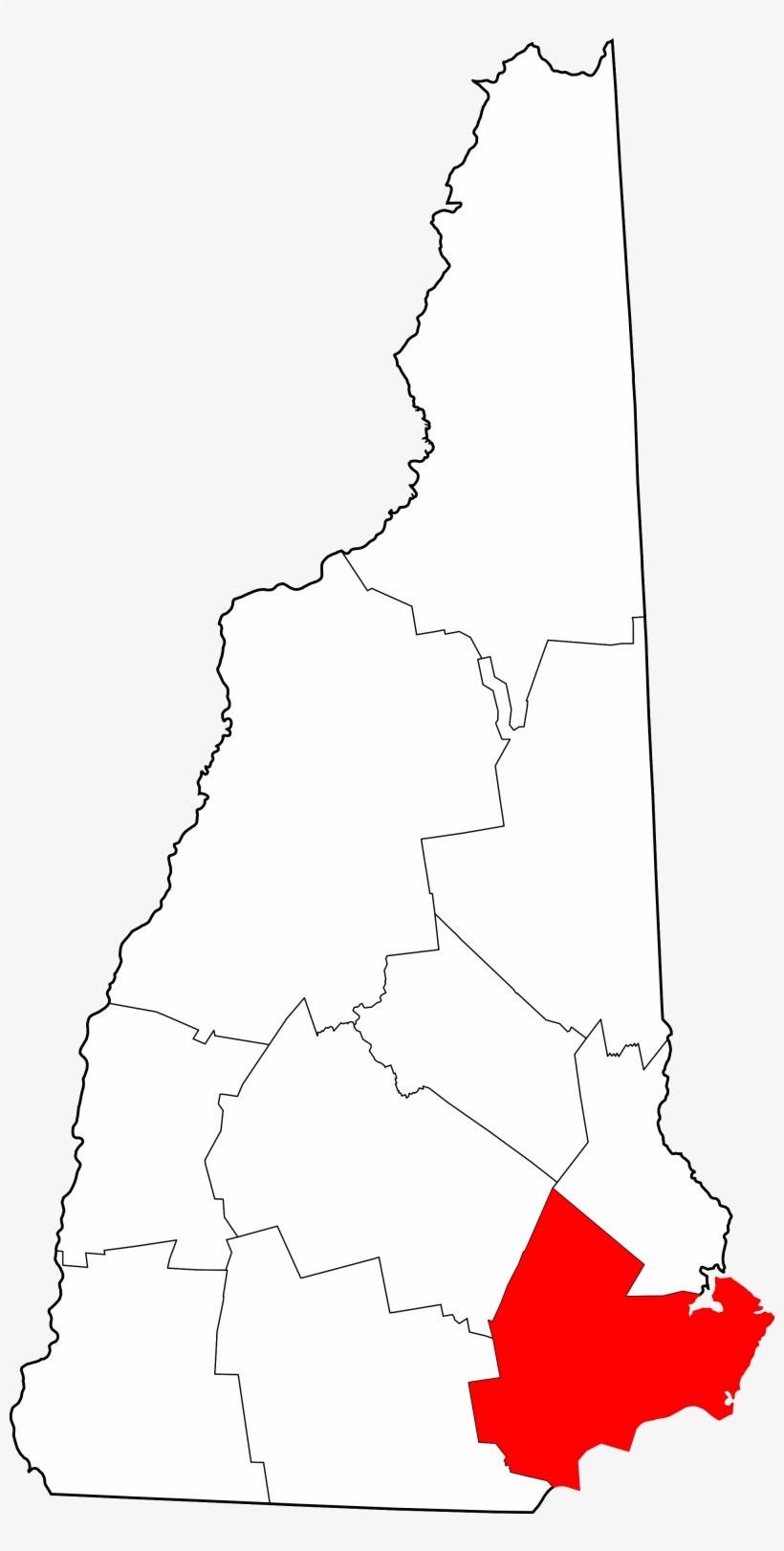 Photoshop Assignment, transparent png #6761301