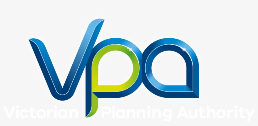 New Jobs And Housing Planned For South-east, transparent png #6761420