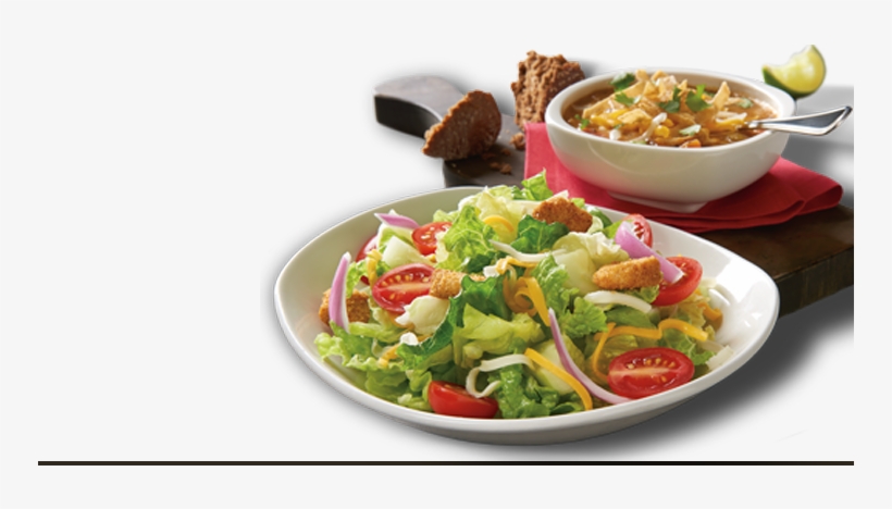 Lunch Combos Lunch Combos, transparent png #6761571