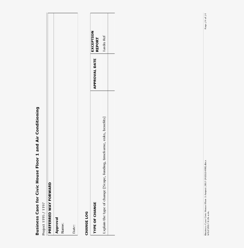 Civic House Accommodation, transparent png #6761572