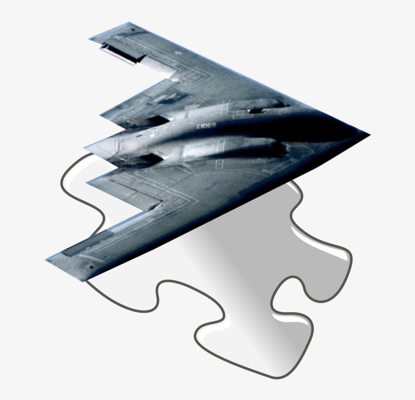 Png - Free Transparent PNG Download - PNGkey