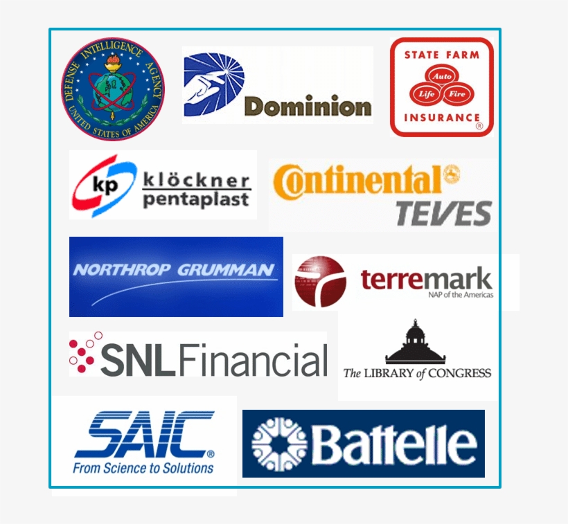 Major Businesses Major Businesses Picture, transparent png #6761667