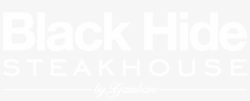 Black Hide Steakhouse Black Hide Steakhouse, transparent png #6761670