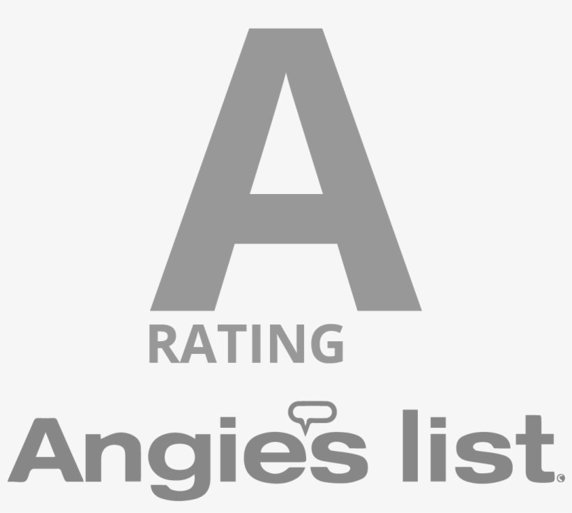 Award Winning Service, transparent png #6761671