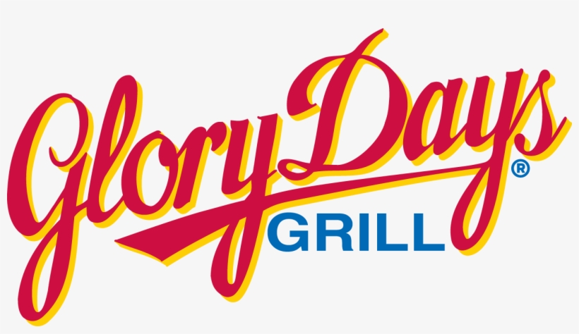 Glory Days Grill® Signs Agreement With Franchise Freeway, transparent png #6761715