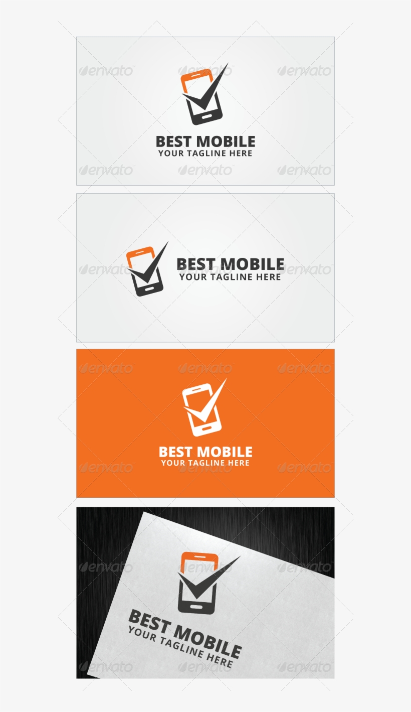 Best Mobile Logo Template Best Mobile Logo Templatere, transparent png #6761766