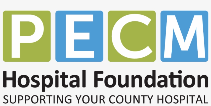 Logo, transparent png #6761820