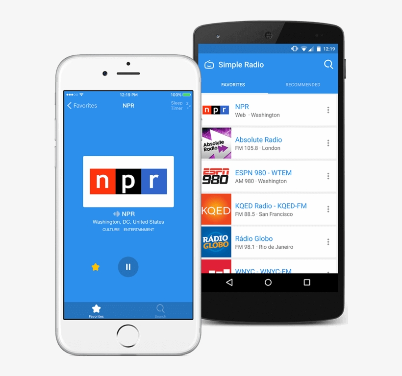 Intro Slider Iphones, transparent png #6761821