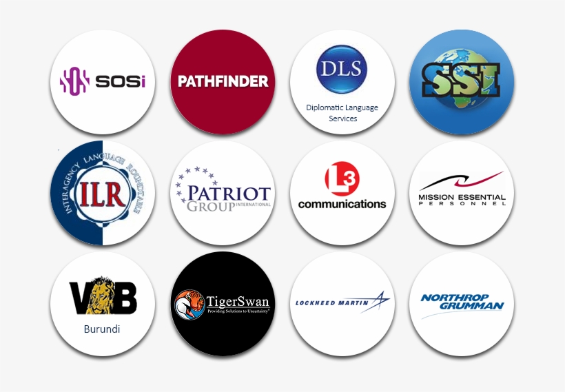Business Partners, transparent png #6761918
