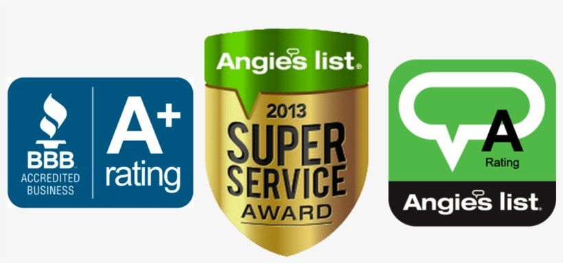 Home Improvement Awards, transparent png #6761971