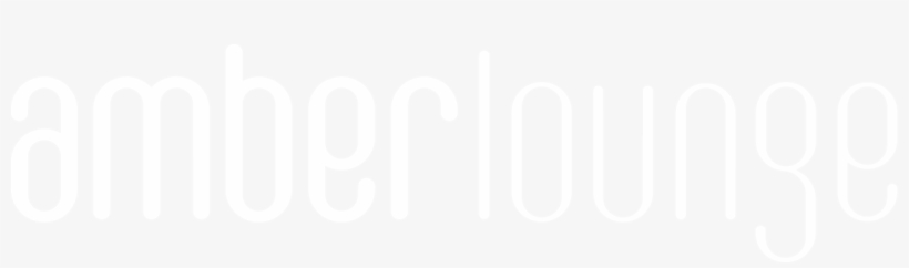 Book The Ultimate Grand Prix Packages In Monaco, Singapore, transparent png #6762063