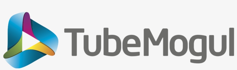 Games Sponsor, transparent png #6762064