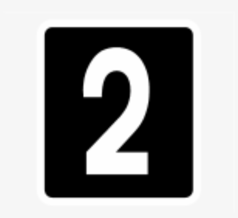 Open, transparent png #6762066