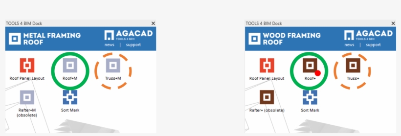 There Are Two Things You Need To Know About Our Software, transparent png #6762108