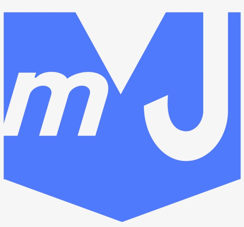 By Two Founders Who Believed There Was An Easier Way, transparent png #6762207