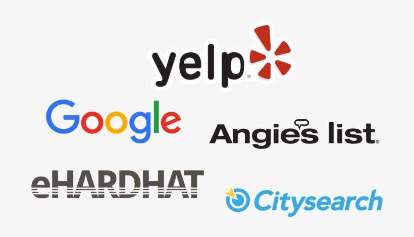 Our Reviews, transparent png #6762258