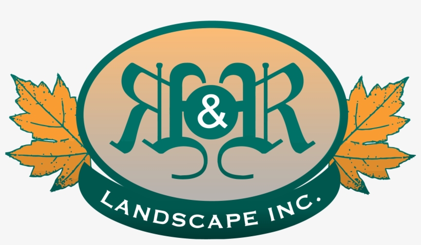 2017 Angie's List Super Service Award Winner, transparent png #6762259