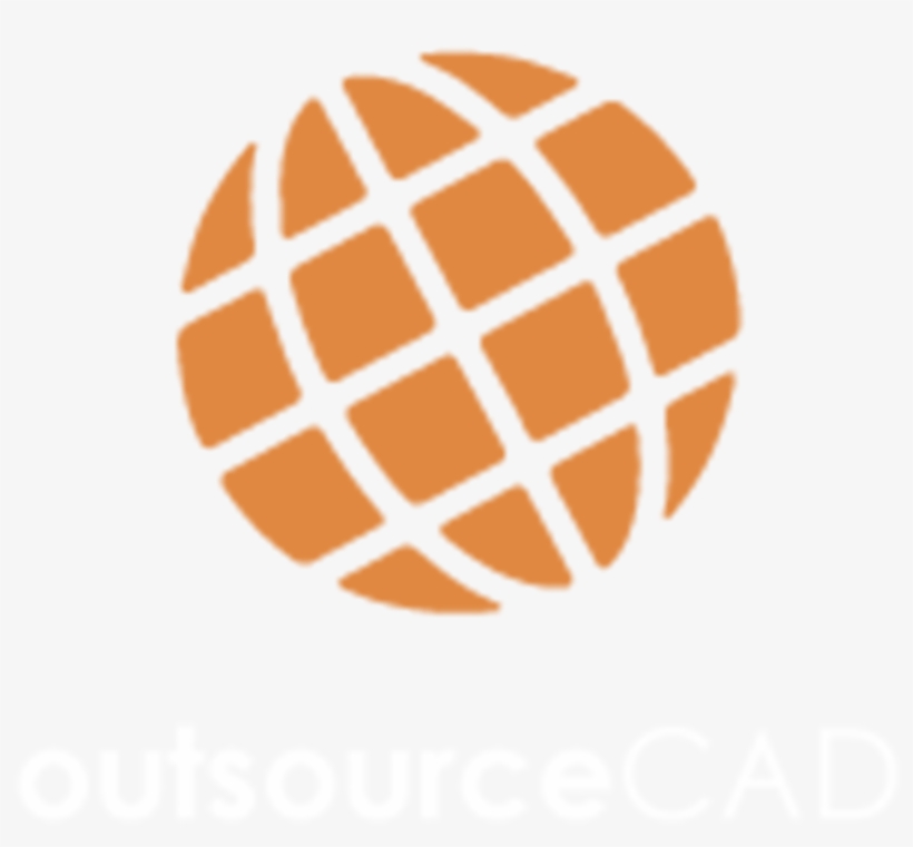 Outsource Cad Outsource Cad, transparent png #6762313