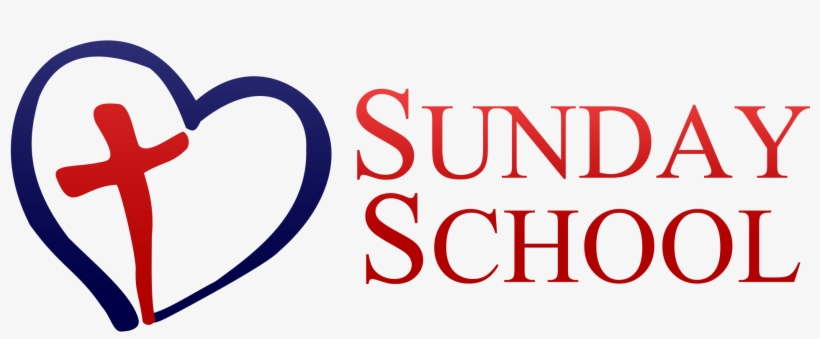 Wonderful Sunday School Images Cool Inspiring Ideas, transparent png #6762316