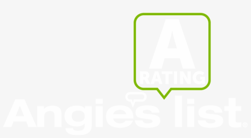 Let Waterview Pools Renovate Your Backyard, transparent png #6762376