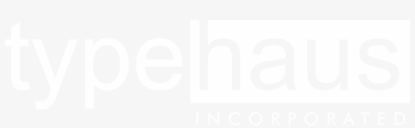 In Addition To Delivering A Wide Selection Of Ready, transparent png #6762379