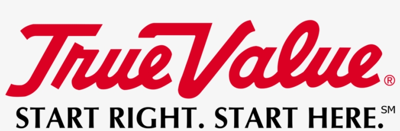 Peters True Value Peterstruevalue, transparent png #6762380